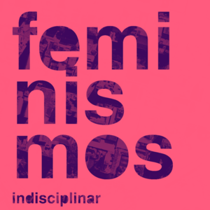 Ge feminismos.png