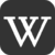 Logowikipedia.png