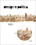 link=http://www.editora.fluxos.org/?page_id=27 Design e Política