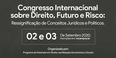 Conferência Direito, Futuro e Risco.png