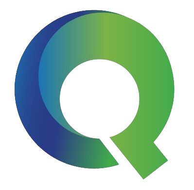 Arquivo:Logo-qualisA.png