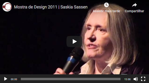 Vídeo Saskia Sassen.png
