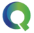 Logo-qualis.png