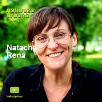 Entrevista natacha rena.jpg