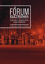 Livro forum eletronika.jpg