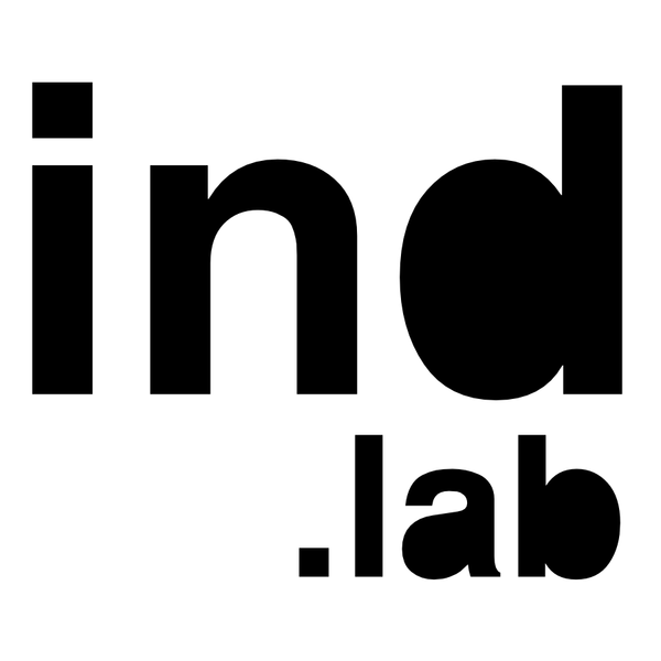Arquivo:Indlab logo.png