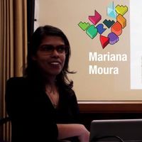 Vídeo EBA Mariana Moura.jpg
